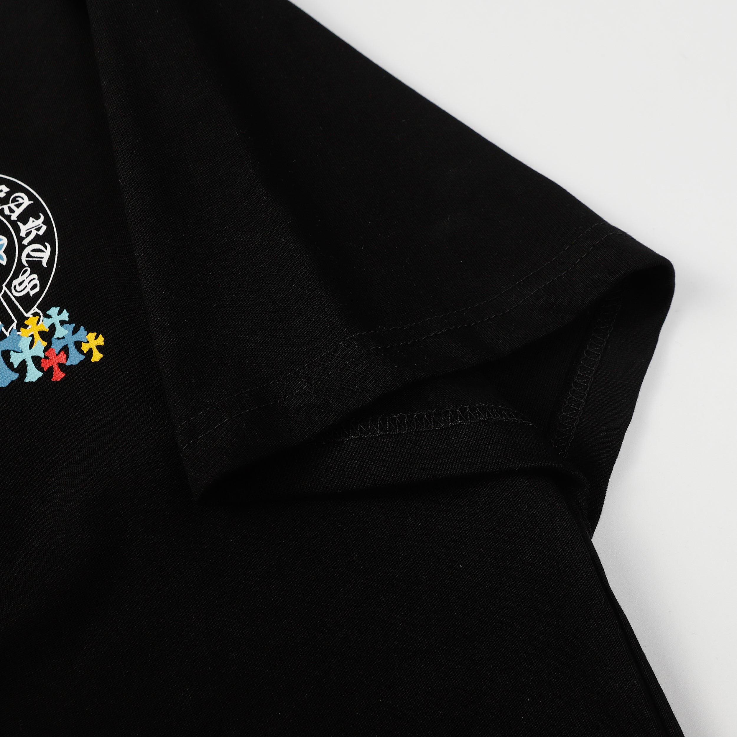 New T-shirts 9985