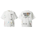 New T-shirt D15_P65