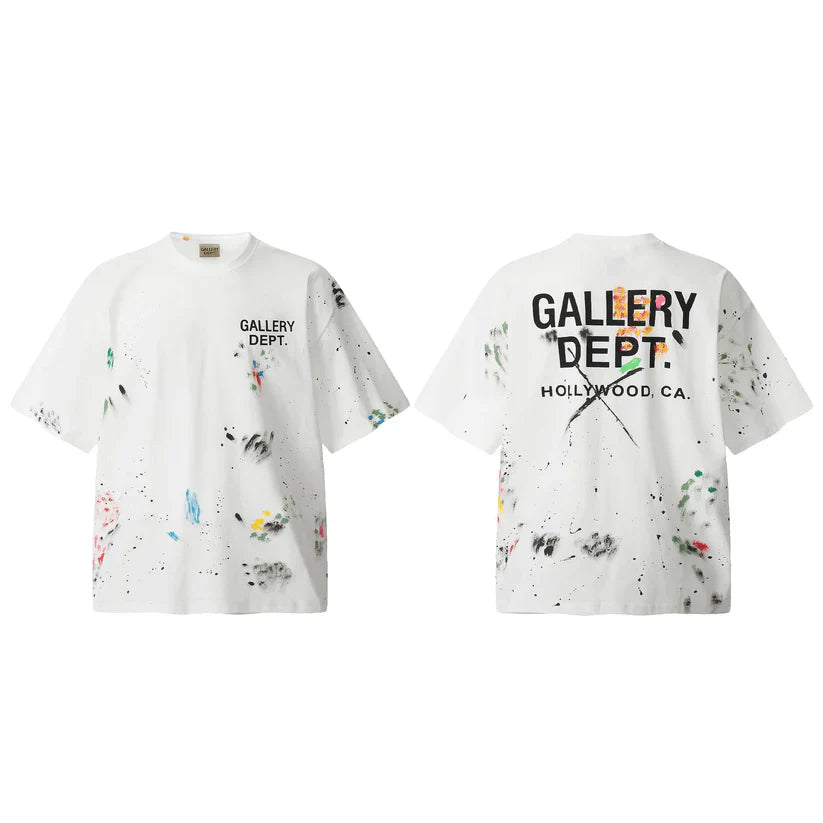 New T-shirt D15_P65