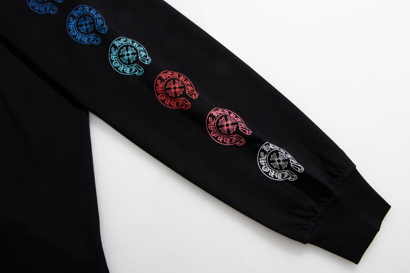 New SWEATSHIRTS 8009