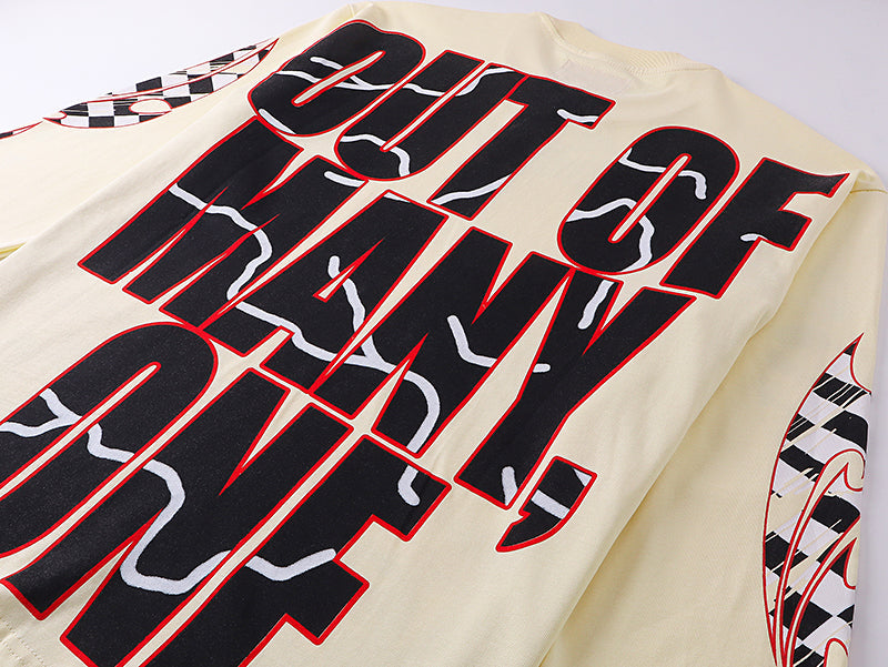 Sweatshirt-3102