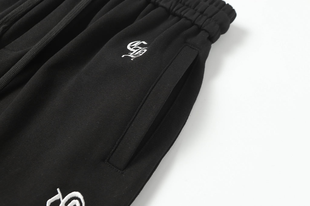 New Shorts 2287