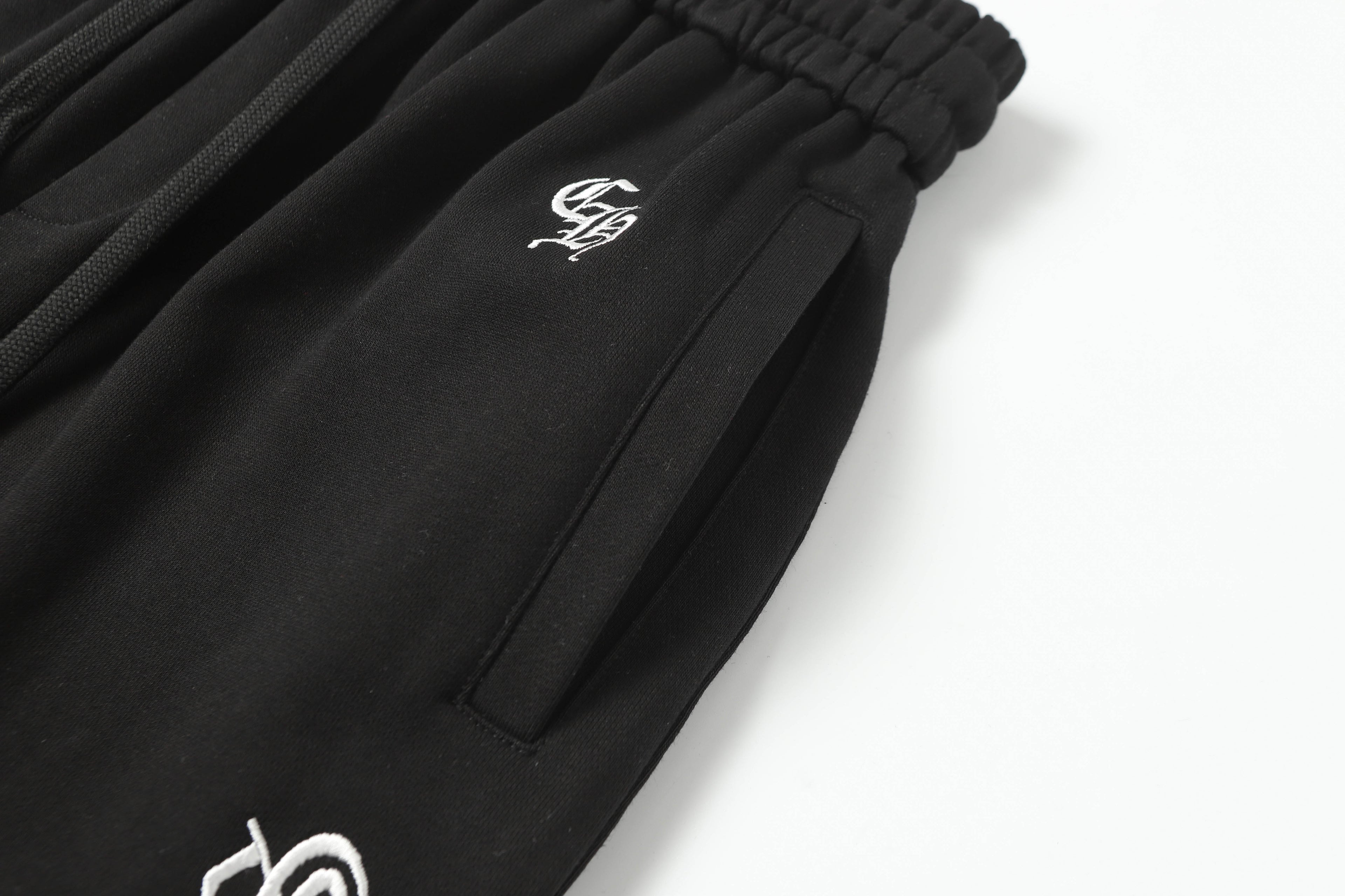 New Shorts 2287