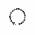 PLUS BRACELET 5