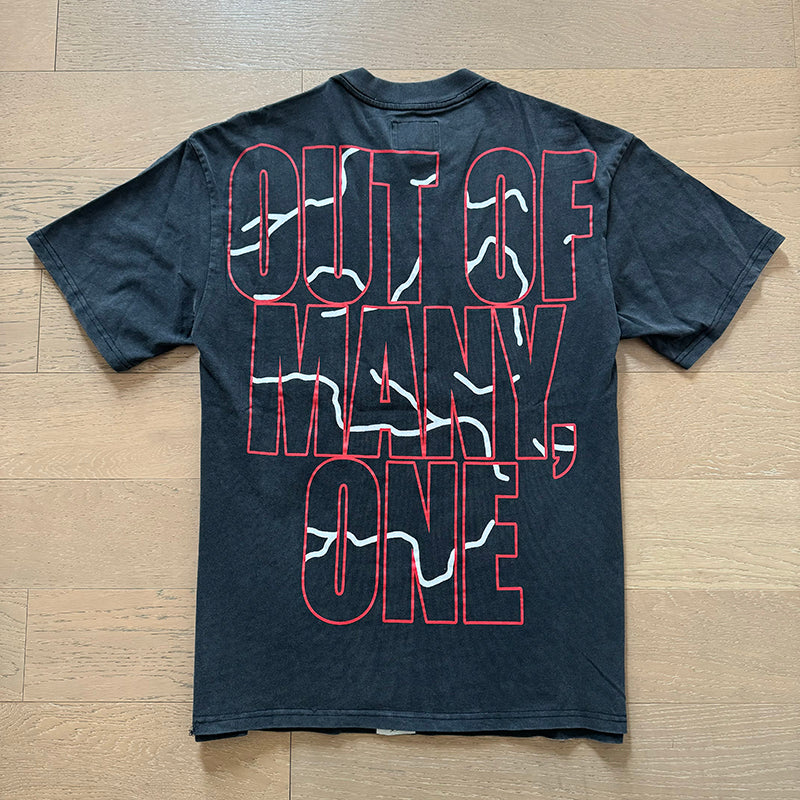 T-Shirt-1012