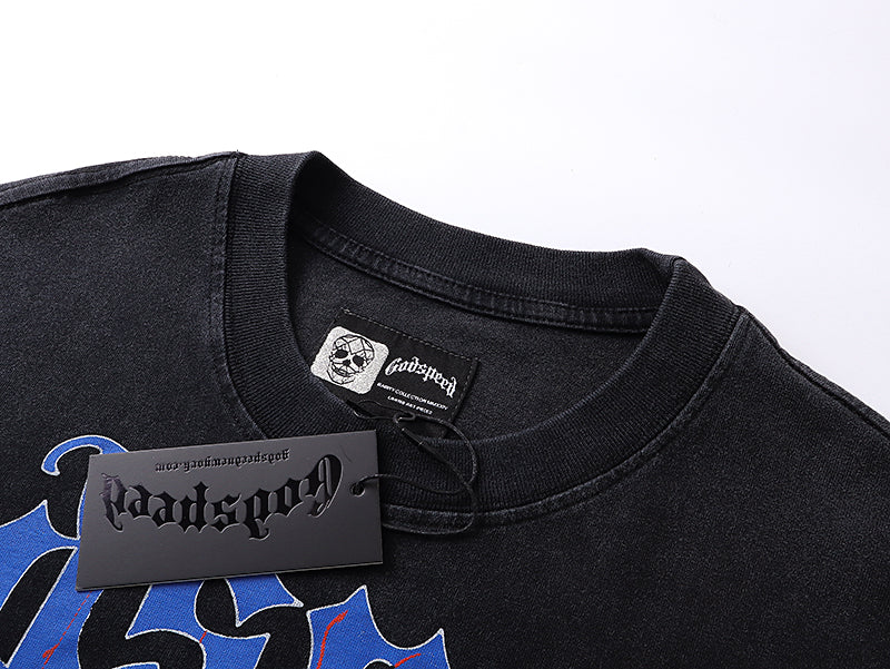 Sweatshirt-1106