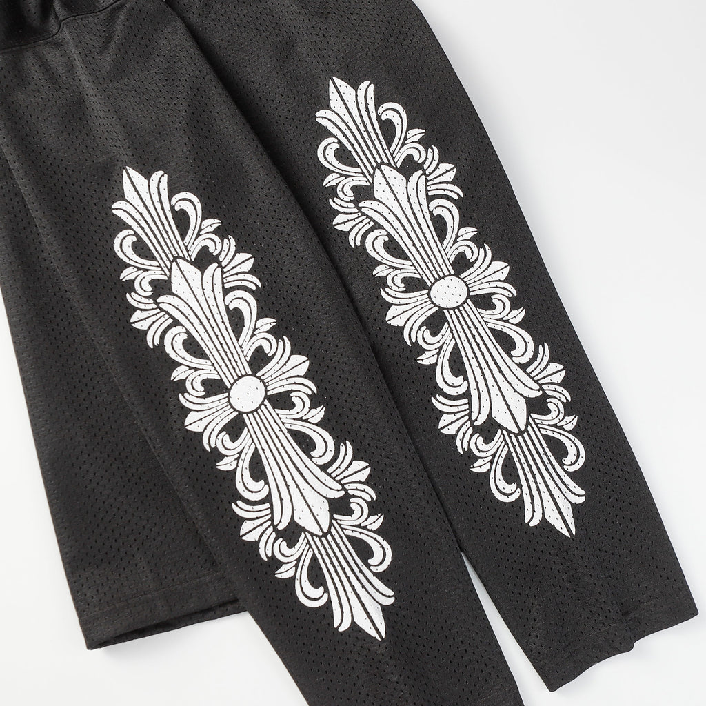 New SWEATSHIRTS 9998