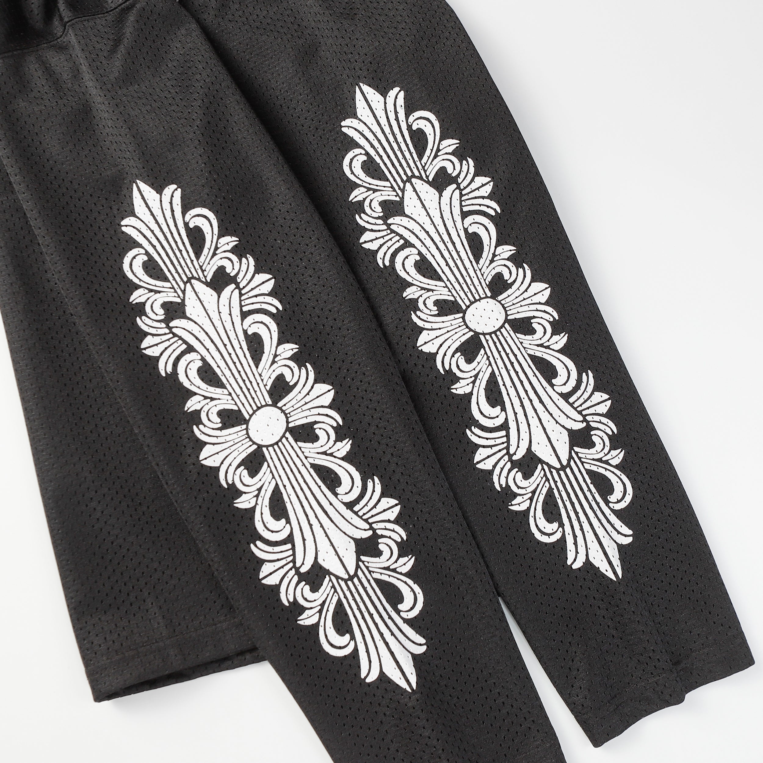 New SWEATSHIRTS 9998