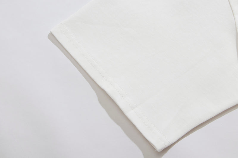New T-shirts 6091