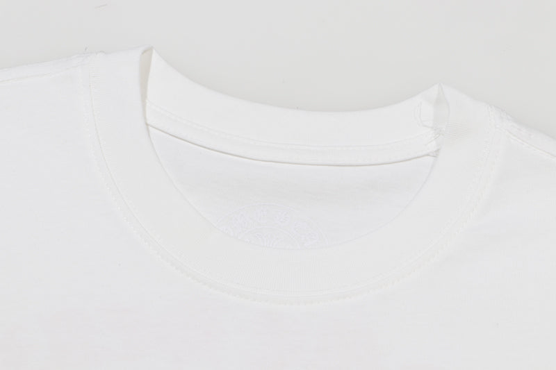 New T-shirts 6129