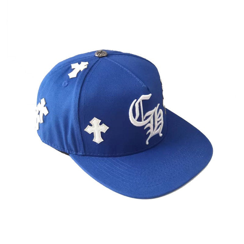 trucker hat