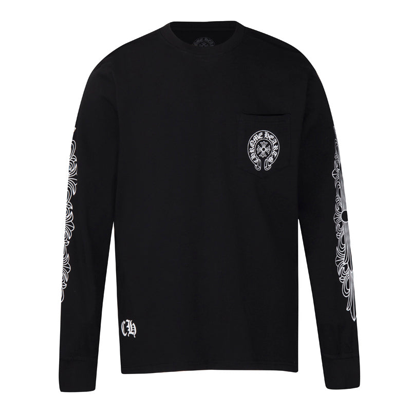New SWEATSHIRTS 8008