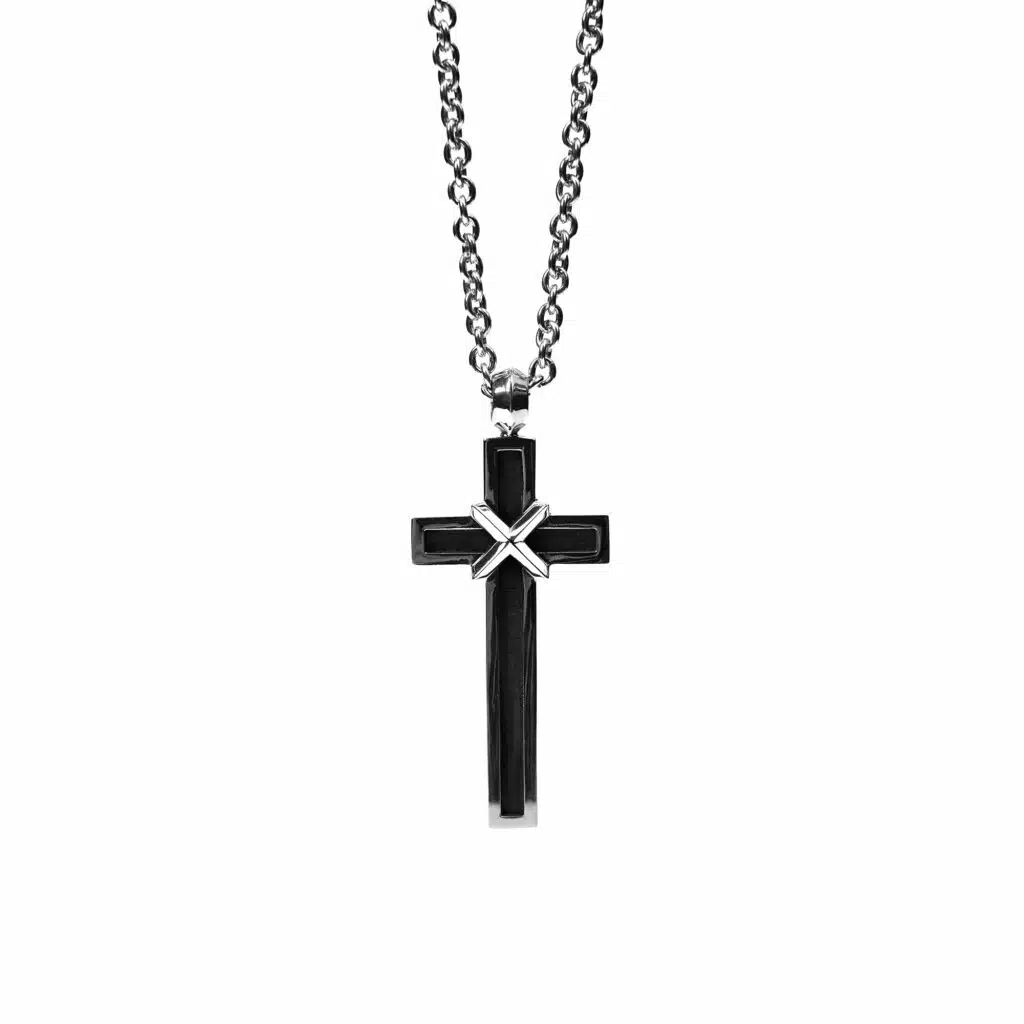 MAPPLETHORPE PENDANT