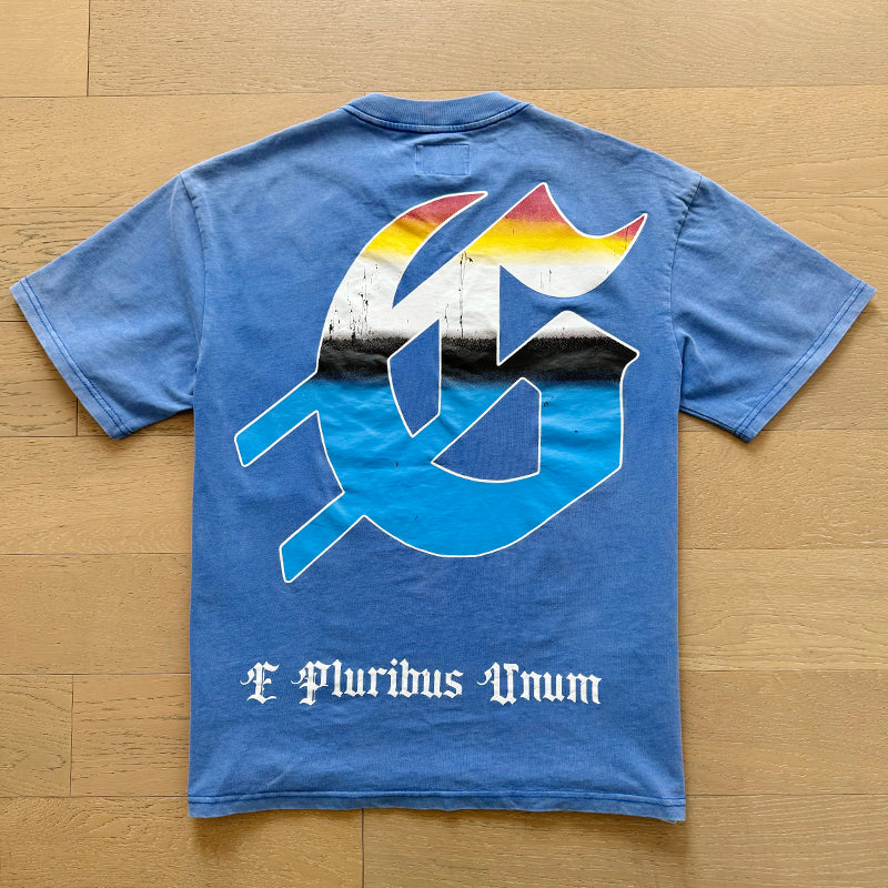 T-Shirt-1005