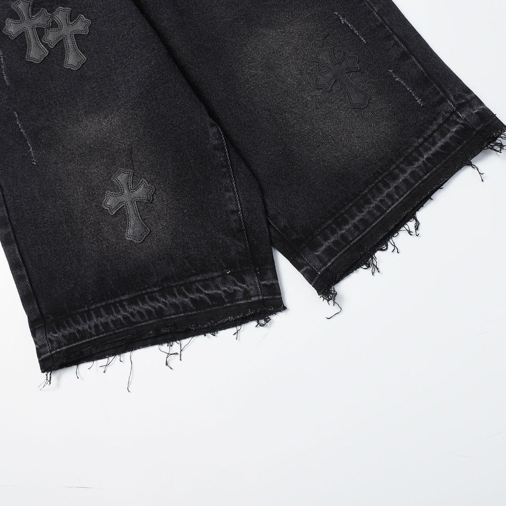 New Shorts 9921
