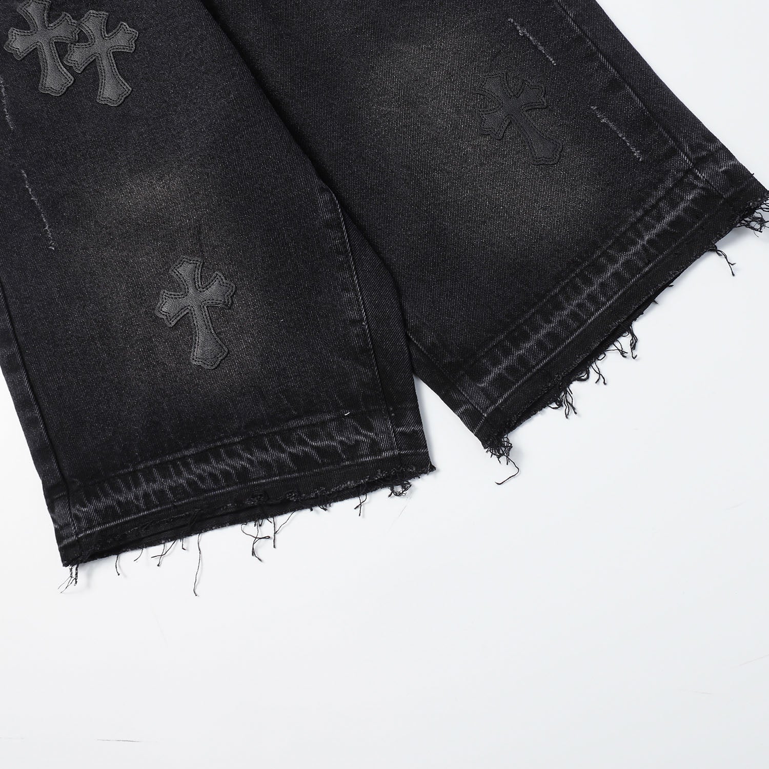 New Shorts 9921