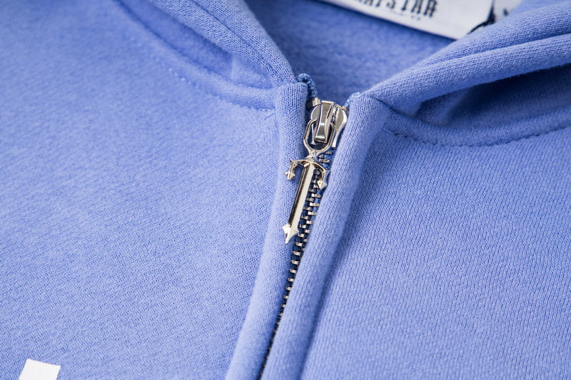 Classic Hoodie