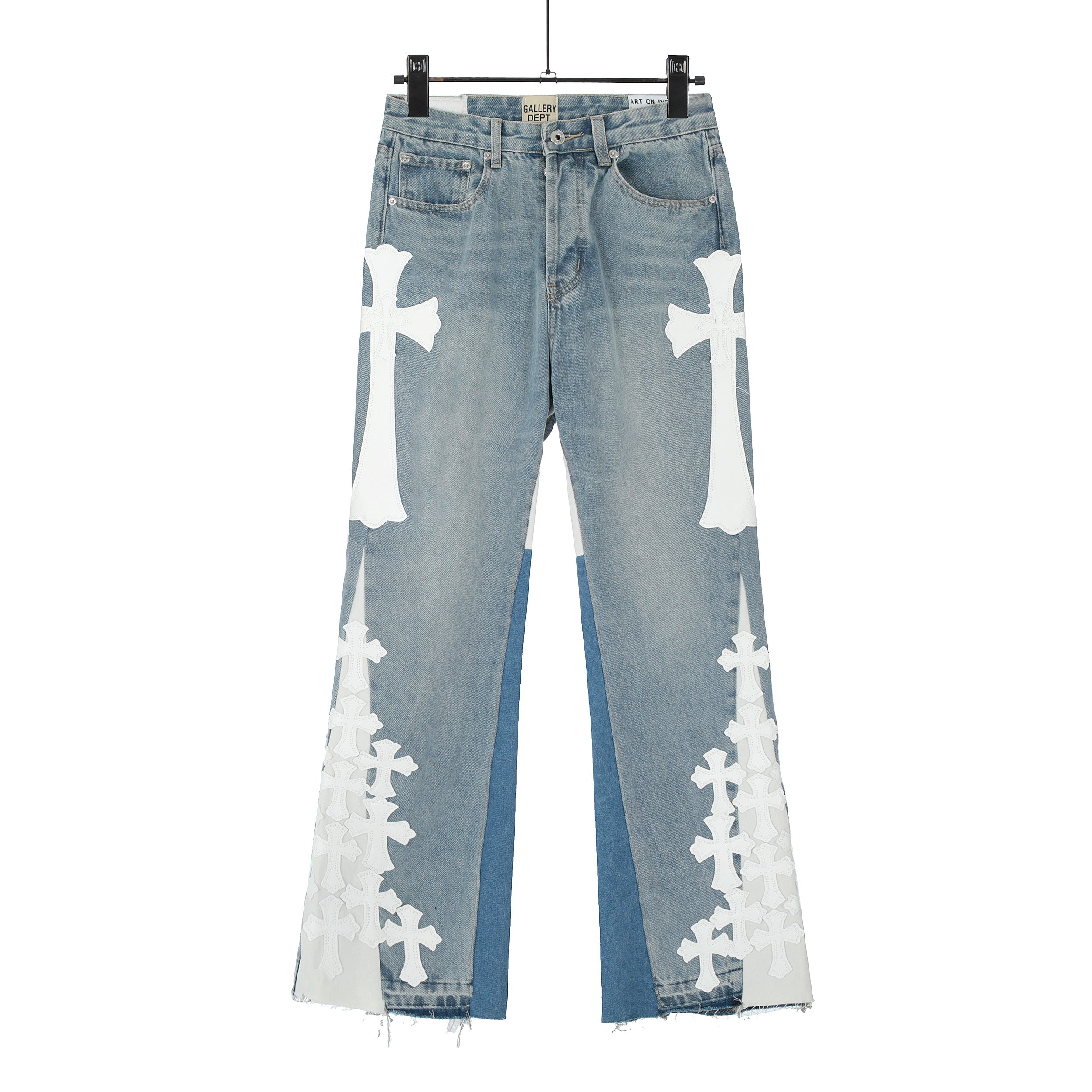 New Pants-8146