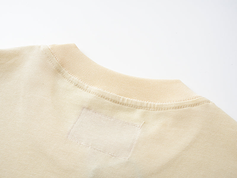 Sweatshirt-3097