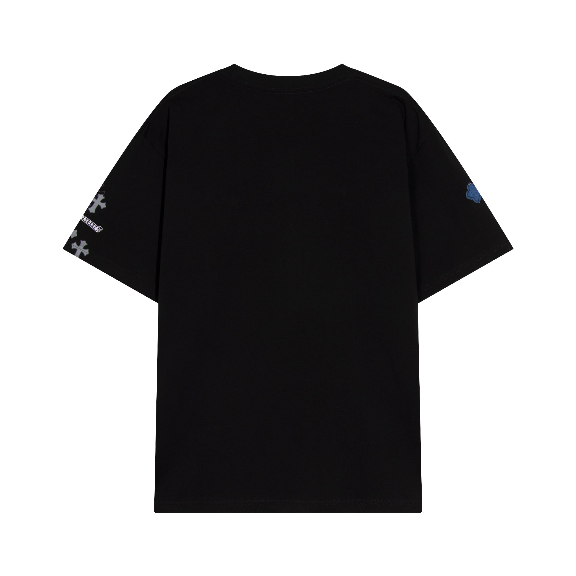 New T-shirts TB14