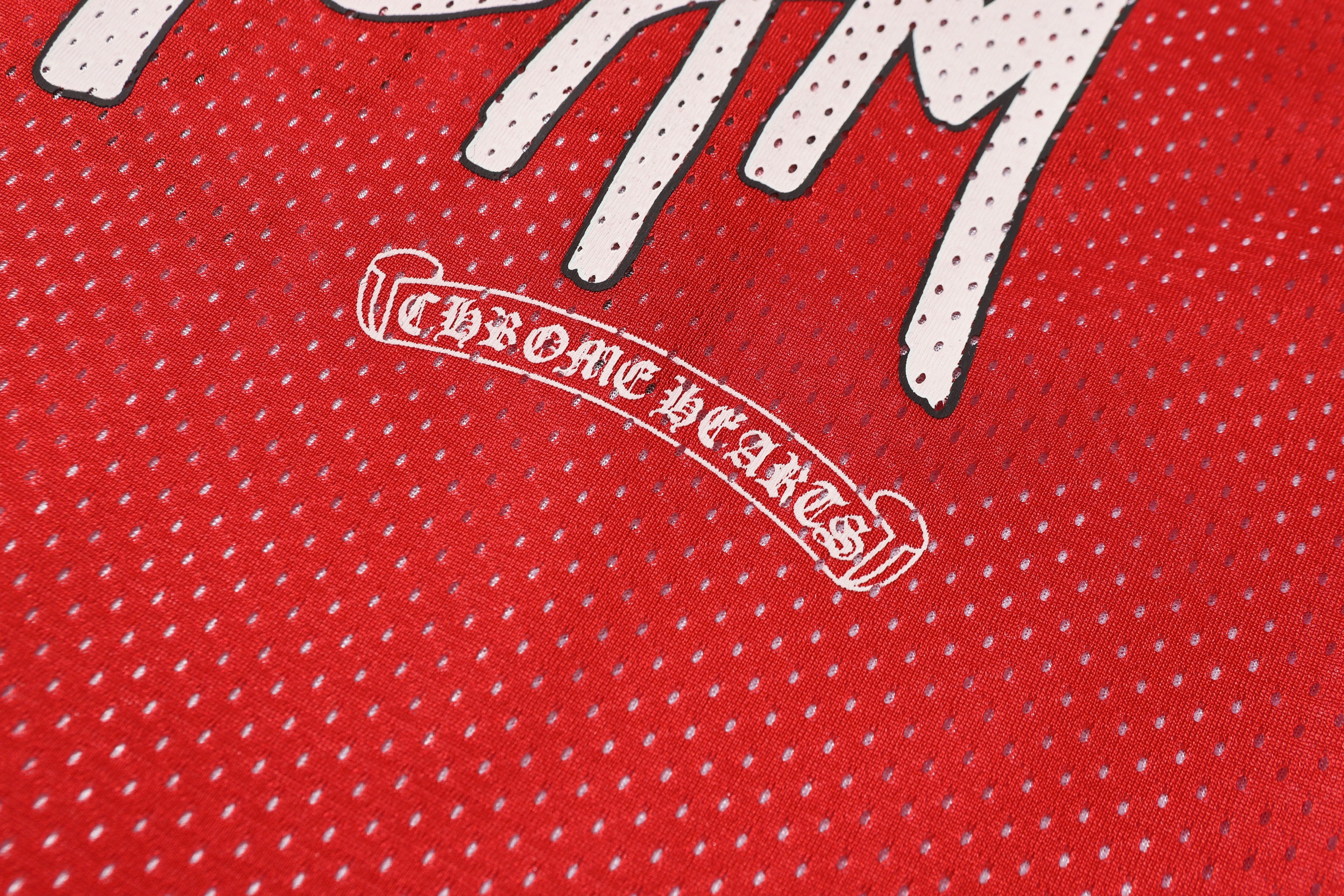 New T-shirts 2272