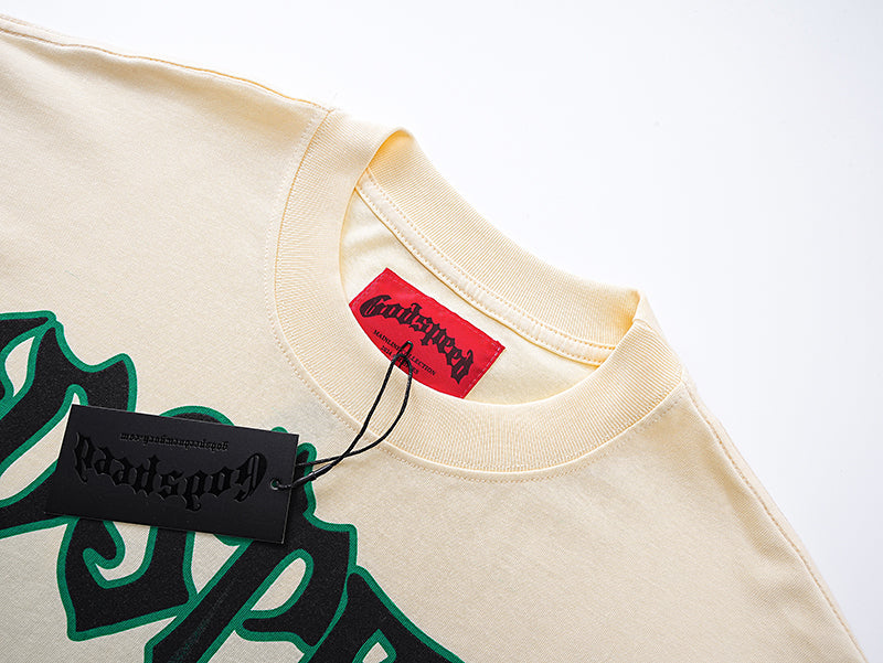T-Shirt-3069
