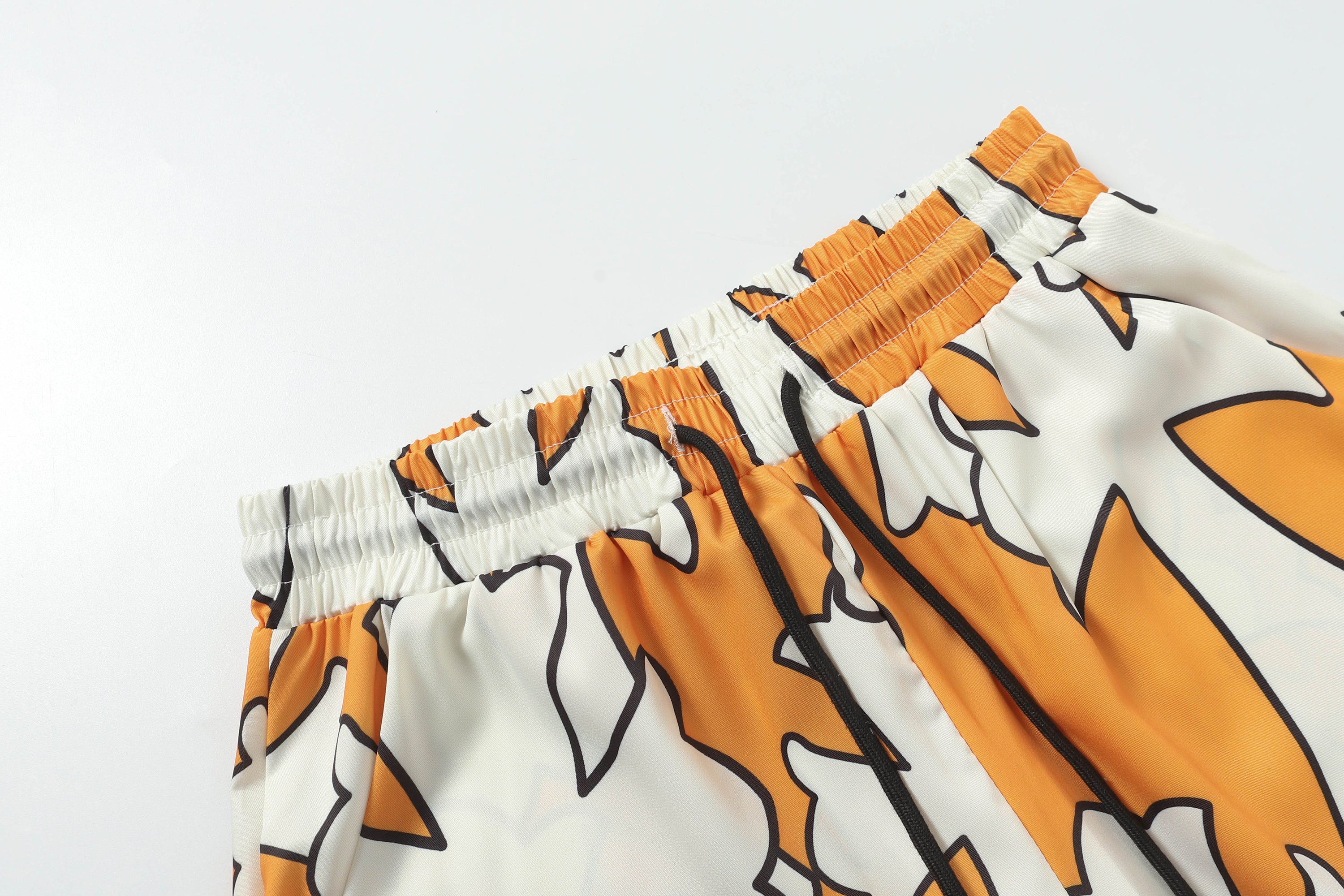 New Shorts 2283