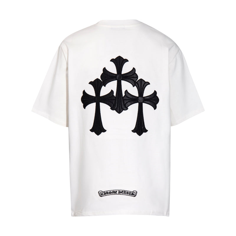 New T-shirts 6091