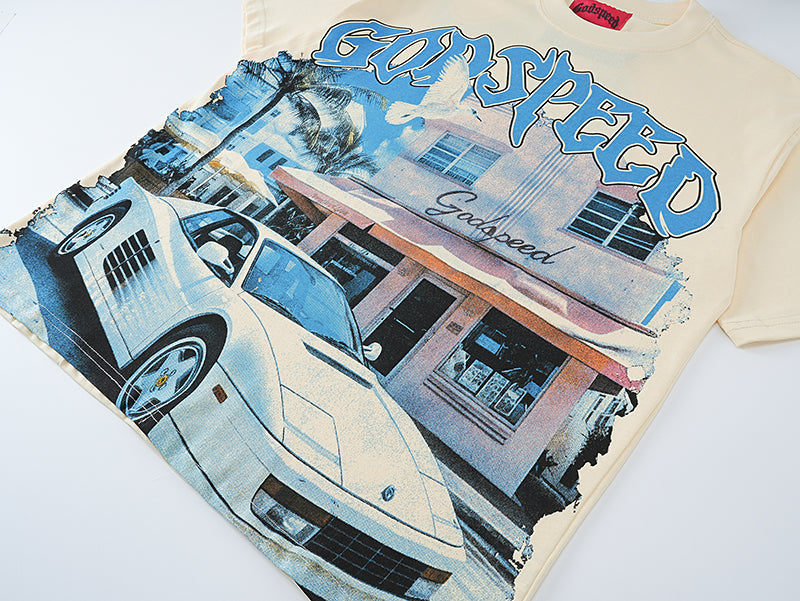 T-Shirt-3070