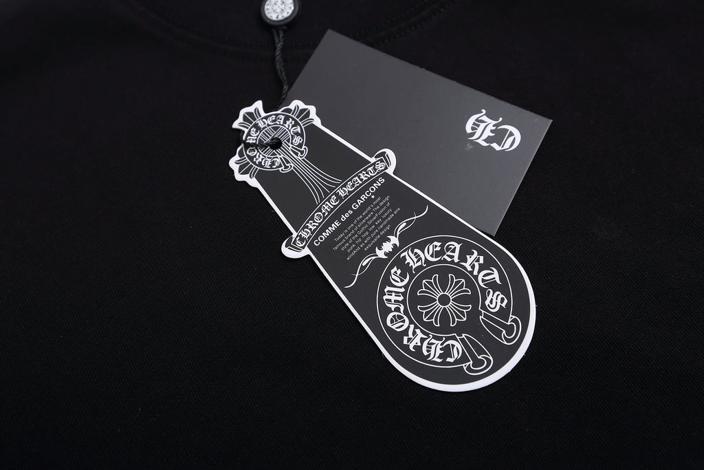 New T-shirts 1920