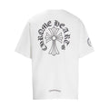 New T-shirts 6022