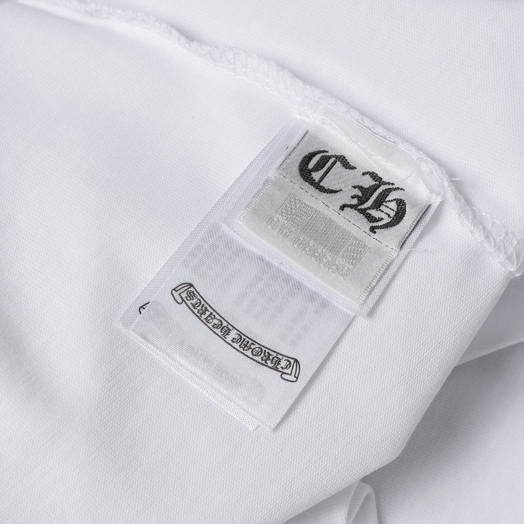 New T-shirts 2237