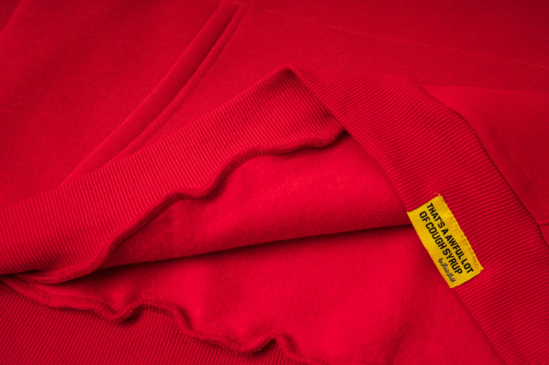 Classic Hoodie