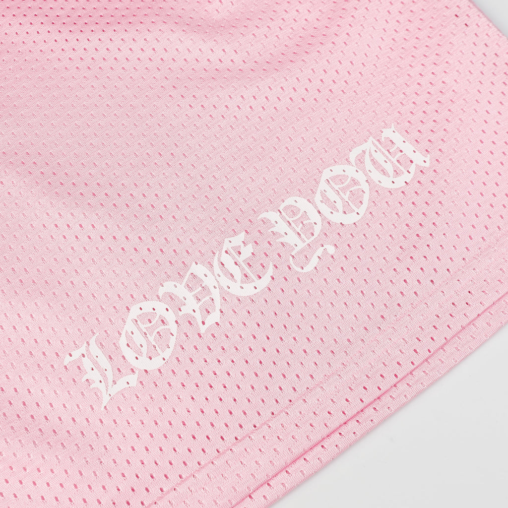 New Shorts 9996-2