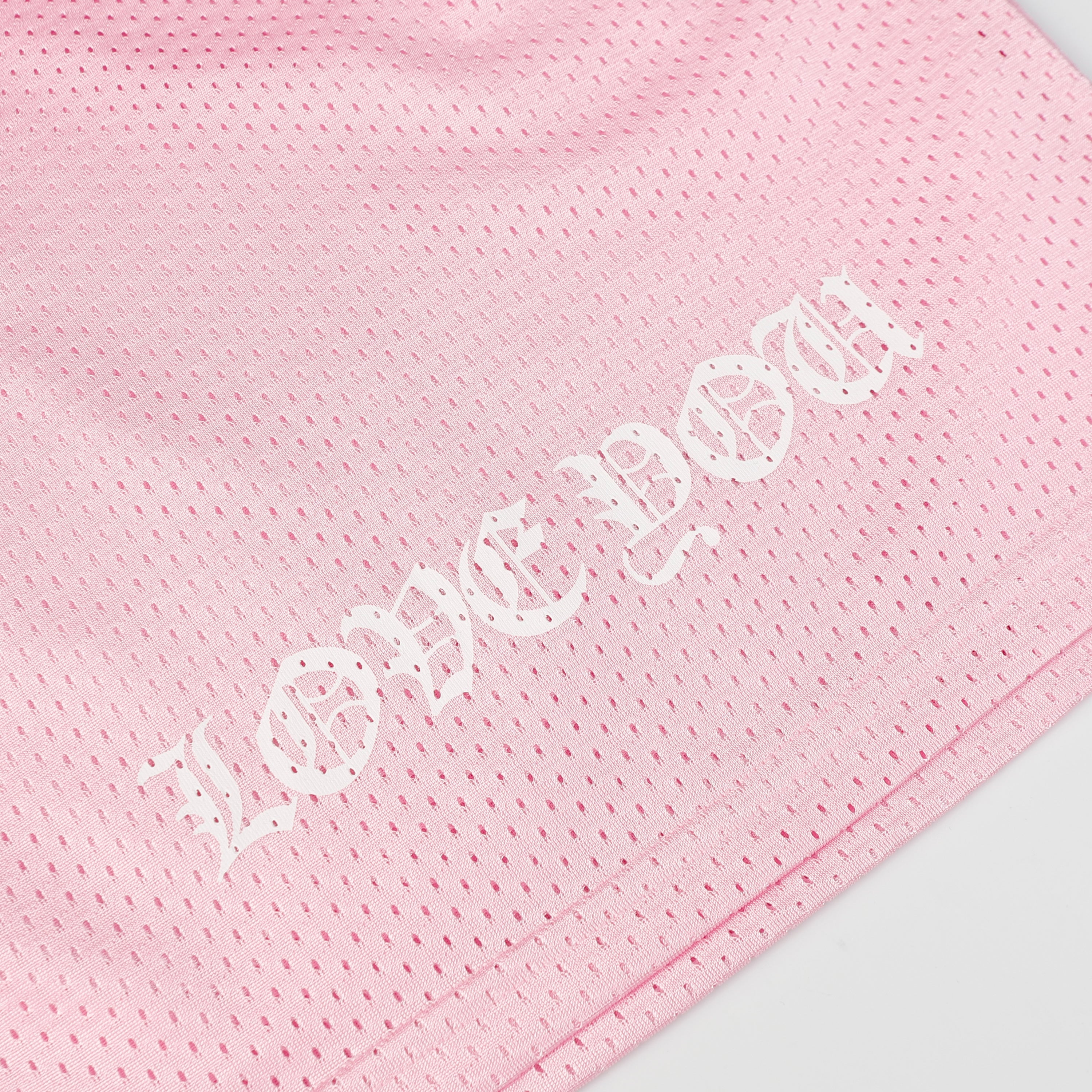 New Shorts 9996-2