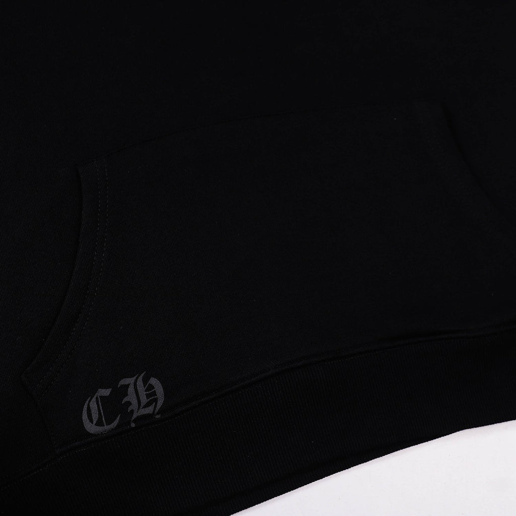 New Hoodie 8879