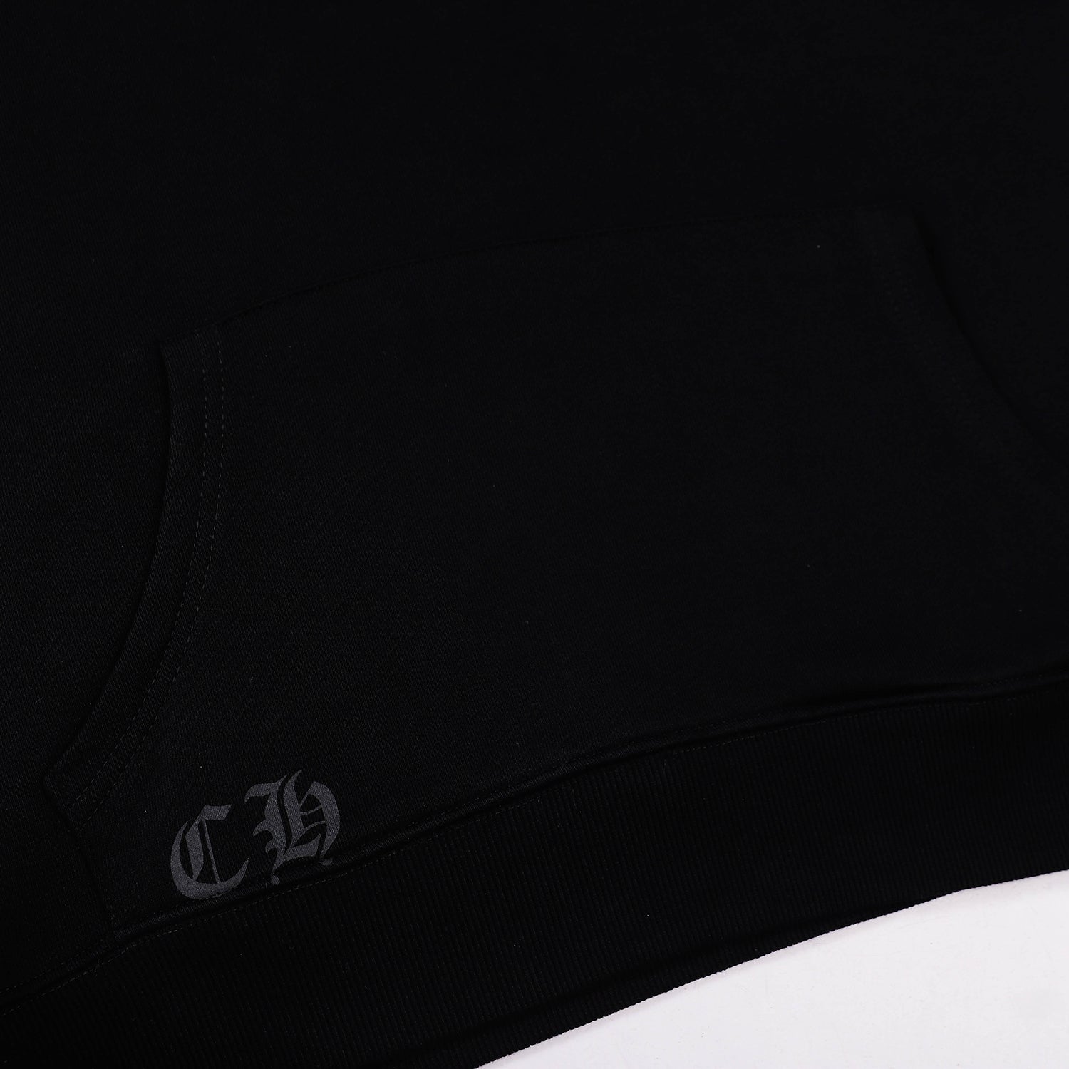 New Hoodie 8879