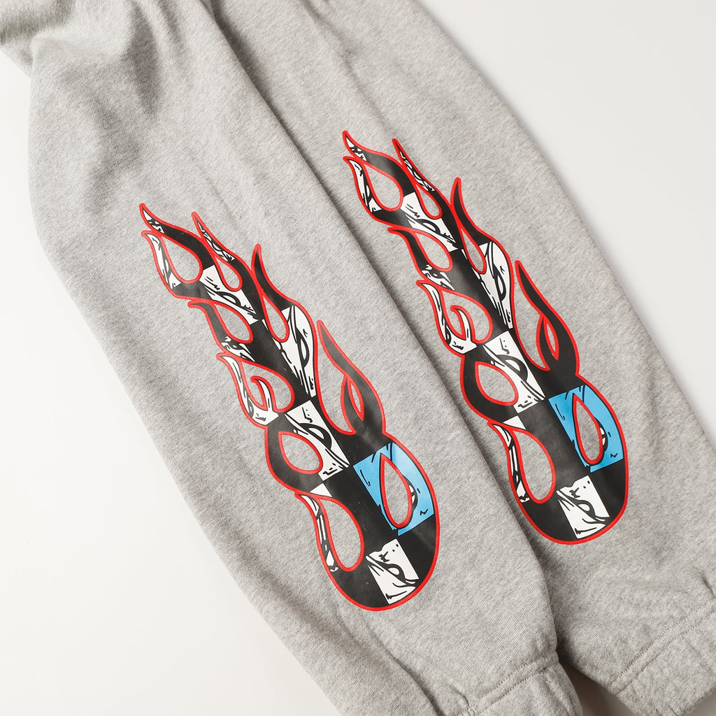 New Pants 8863