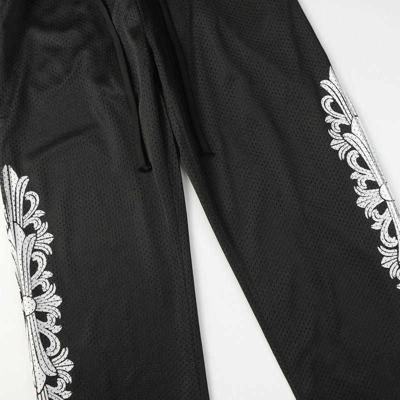 New Pants 9998