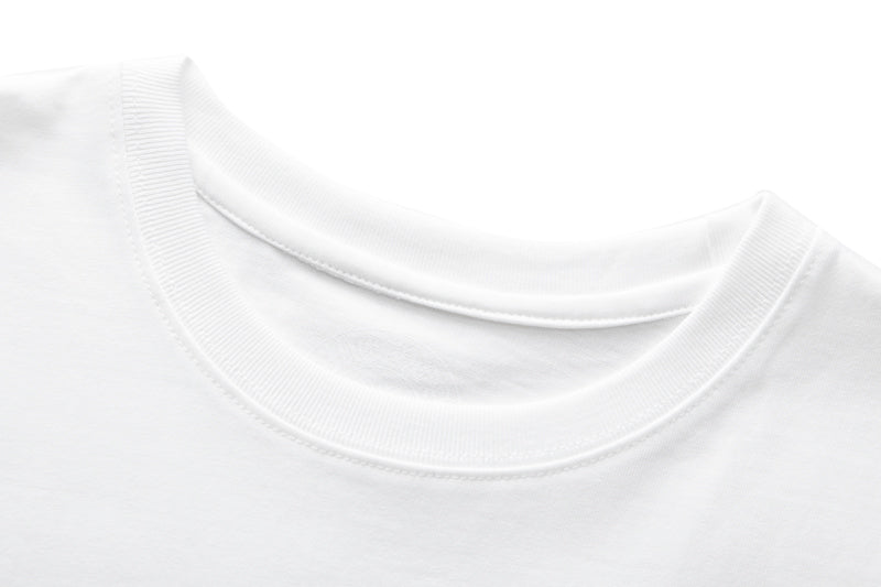New T-shirts 6003