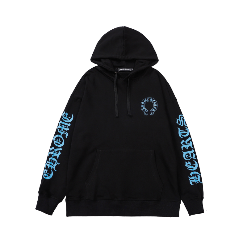 New Hoodie 8815