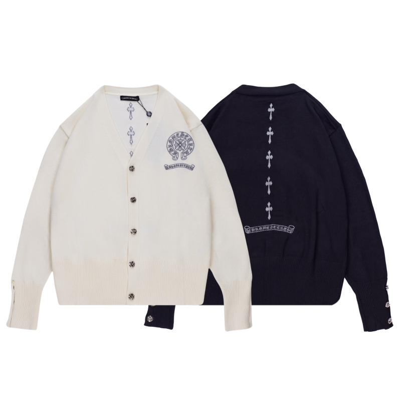 New Cardigan Sweater Jacket