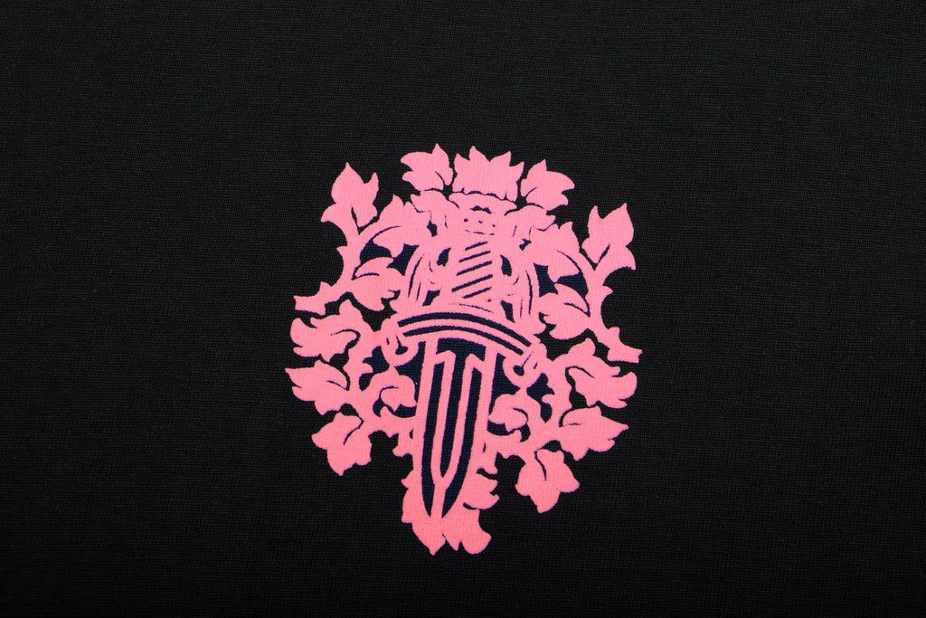 New T-shirts 6025