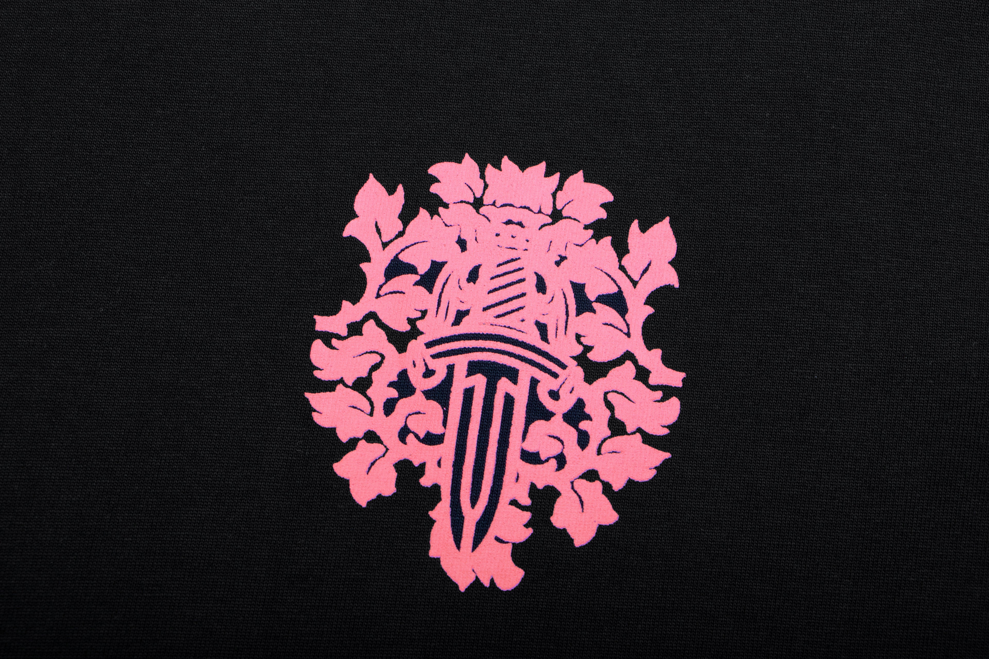 New T-shirts 6025