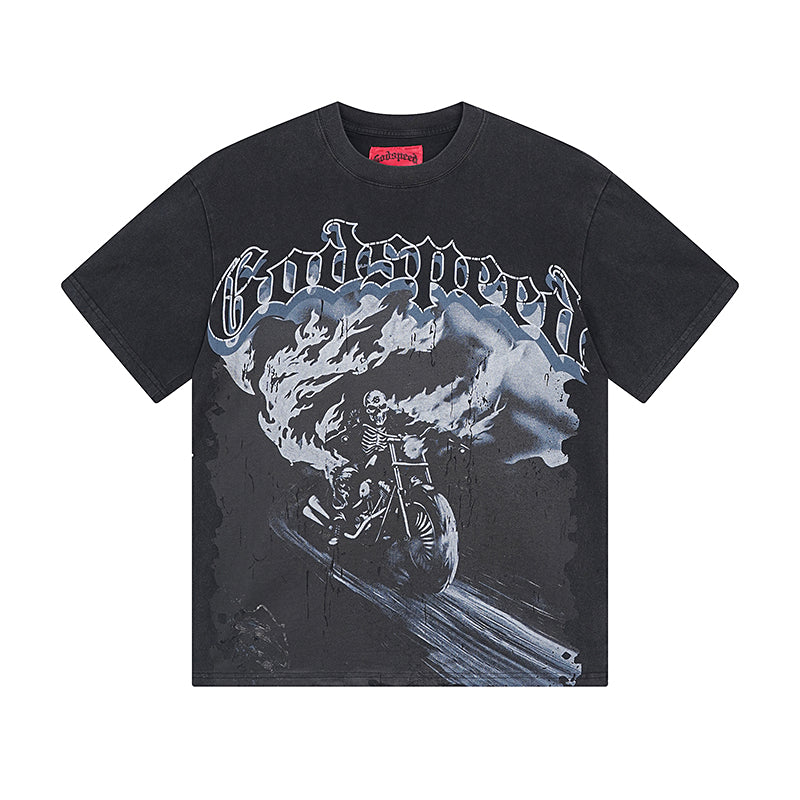 T-Shirt-1065