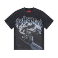 T-Shirt-1065