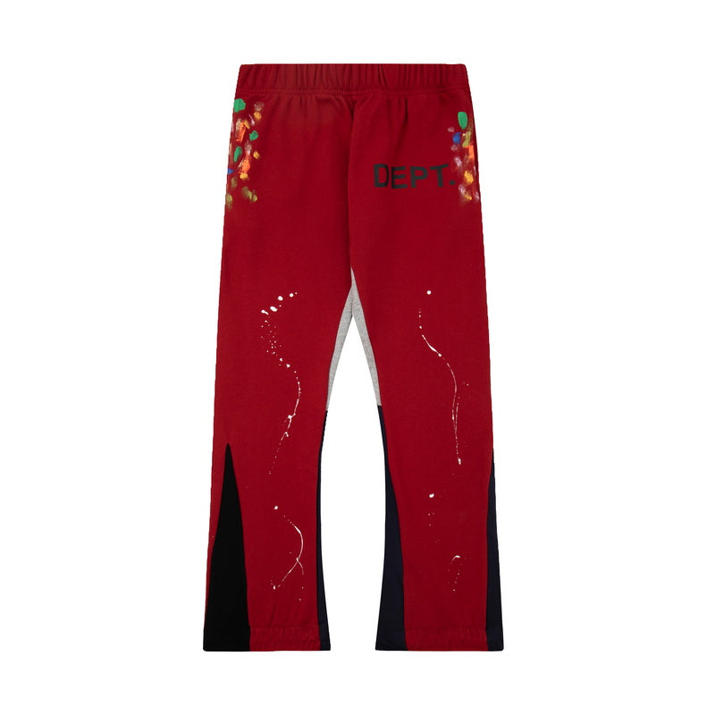 2024 New Pants