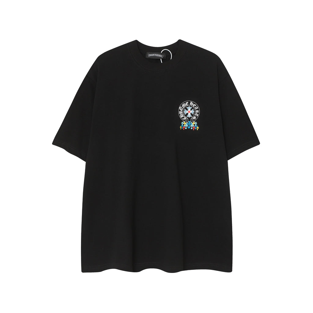 New T-shirts 9985