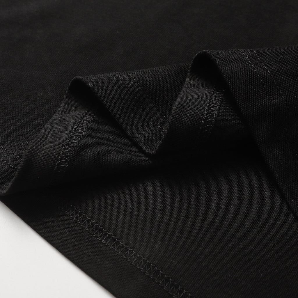 New T-shirts 9992