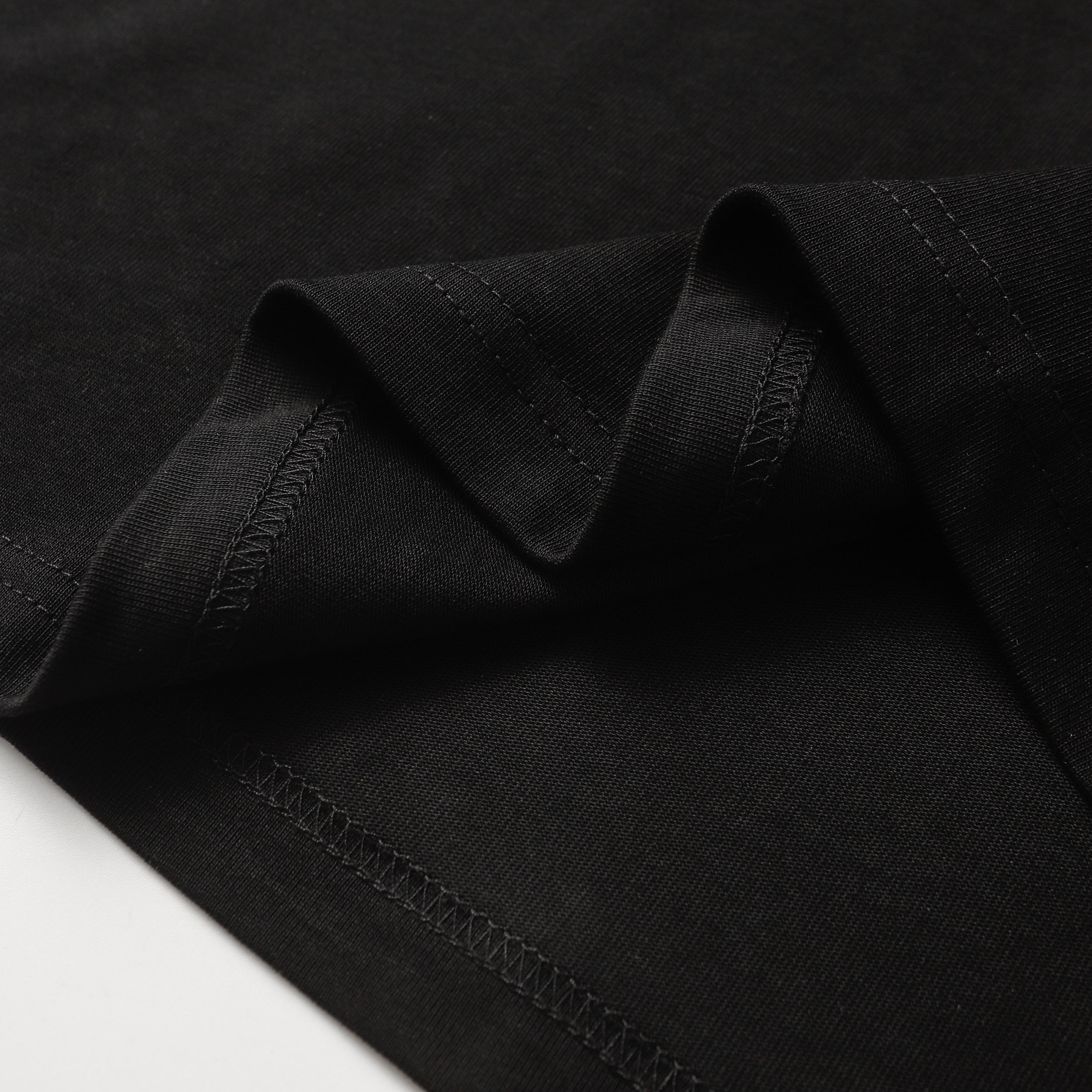 New T-shirts 9992